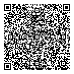QR код "Piu Bello"