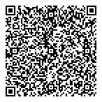 QR код "Азимут"