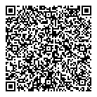 QR код "Данила мастер"