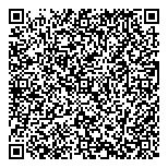 QR код "Зоомаркет"
