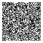 QR код "Урал-Авто"