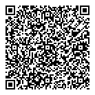 QR код "Юрпа"