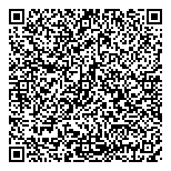 QR код "Проспект Октября 43/5, ТСЖ"