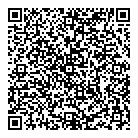 QR код "Fial"