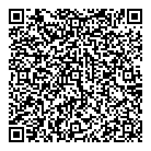 QR код "Madewish"
