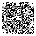 QR код "Сенатор"