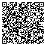 QR код "Артемон"