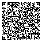 QR код "Аптека.ру"