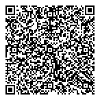 QR код "Русалин"