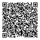 QR код "Кашира"