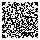 QR код "ЛиКа"