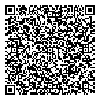 QR код "АТЛАС-Рус"