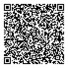 QR код "АРХСТРОЙПРОЕКТ"