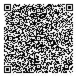 QR код "Amazonka"