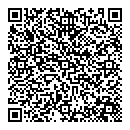 QR код "Анита"