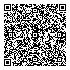 QR код "Столет"