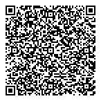 QR код "АйТи-Консалтинг"