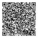 QR код "Сонор"
