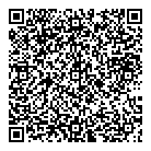 QR код "ВЕЛЕС"