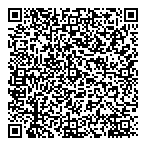 QR код "DAVIANI beauty & SPA"