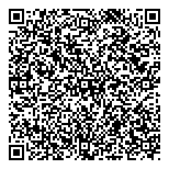 QR код "Строй Артель"