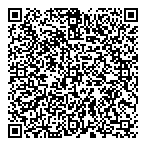 QR код "Прадис-Стиль"