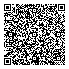 QR код "DNS"