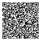 QR код "Аптека КЛАССИКА"