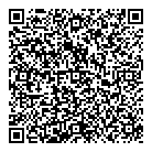 QR код "Портной №1"
