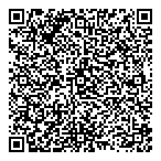 QR код "Зетта Страхование"