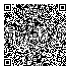 QR код "Анага"