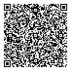 QR код "Е-Ком Плюс"