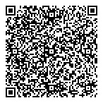 QR код "iMedia Solutions"