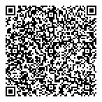 QR код "БАРУС"