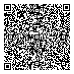 QR код "Родничок"