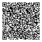 QR код "Пьедестал"