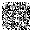 QR код "ПМА"