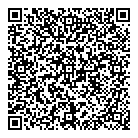 QR код "Наташа и К"
