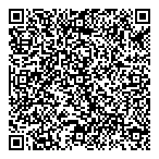 QR код "Алвик"