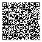 QR код "Тамаша"
