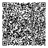 QR код "СТ-Теплополимерпром"