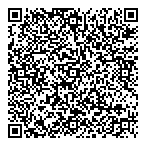 QR код "Тейп СПб"