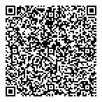 QR код "Автореммастер"