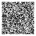 QR код "ОБ Пак"
