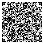 QR код "Натянука"