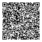 QR код "Випстройкомплект"