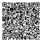 QR код "ТриО"