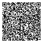 QR код "СТ-Теплоритм"