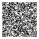 QR код "Валета"