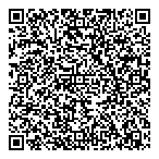 QR код "Кулинарная лавка"